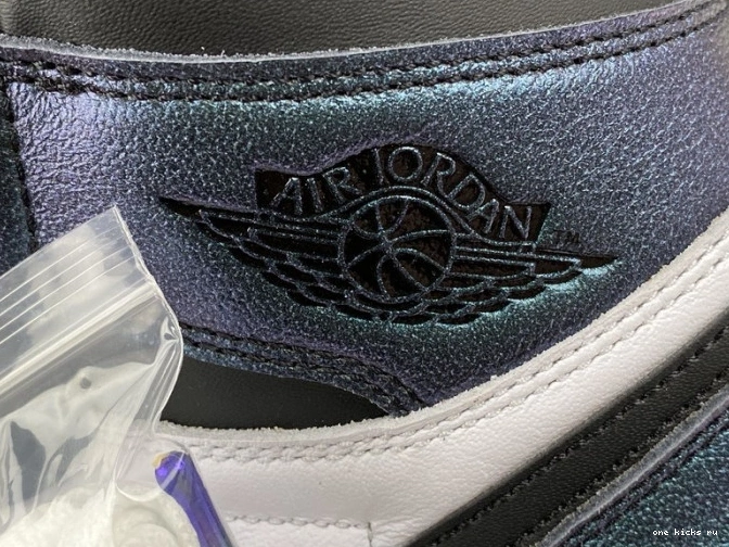 Cheap Retro 2017 Air All 